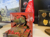 Wargaming-1
