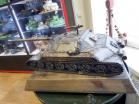 Wargaming-1