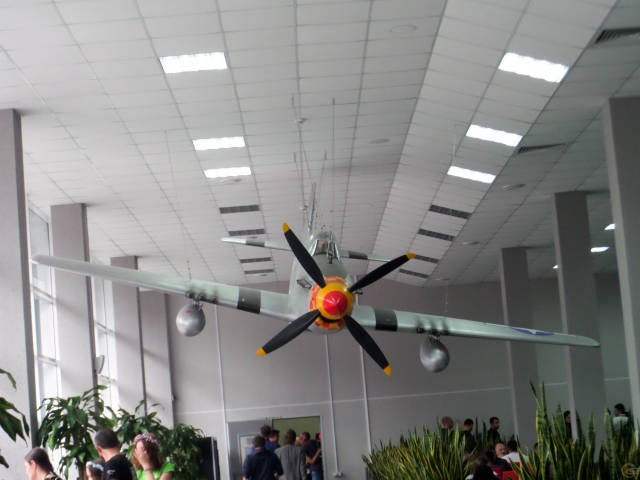 Wargaming-1