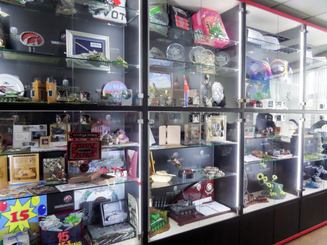 Wargaming-1