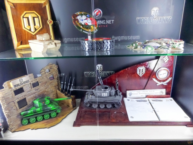 Wargaming-1