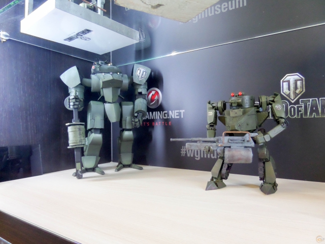 Wargaming-1