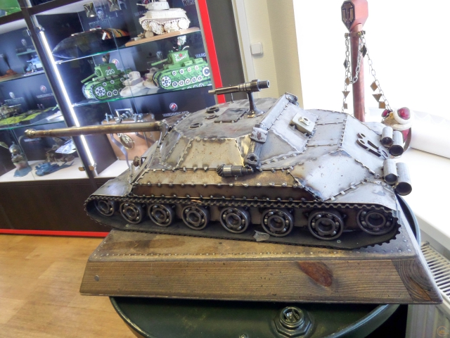 Wargaming-1