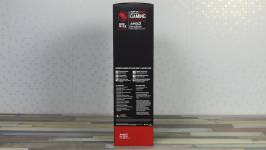 XFX Quicksilver AMD Radeon RX 9070XT-1