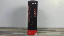 XFX Quicksilver AMD Radeon RX 9070XT-1