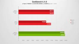 XFX Quicksilver AMD Radeon RX 9070XT-2