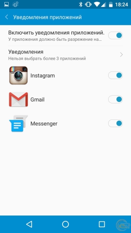 Xiaomi Mi Band 2