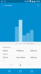 Xiaomi Mi Band 3