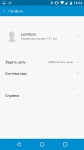 Xiaomi Mi Band 3
