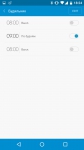 Xiaomi Mi Band 4