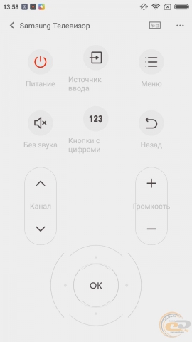 Xiaomi Redmi 3 10