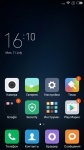 Xiaomi Redmi 3 7