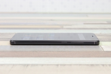 Xiaomi Redmi Note 4X