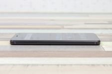 Xiaomi Redmi Note 4X