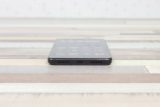 Xiaomi Redmi Note 4X