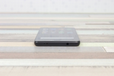 Xiaomi Redmi Note 4X