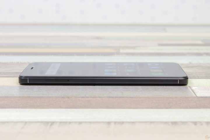 Xiaomi Redmi Note 4X