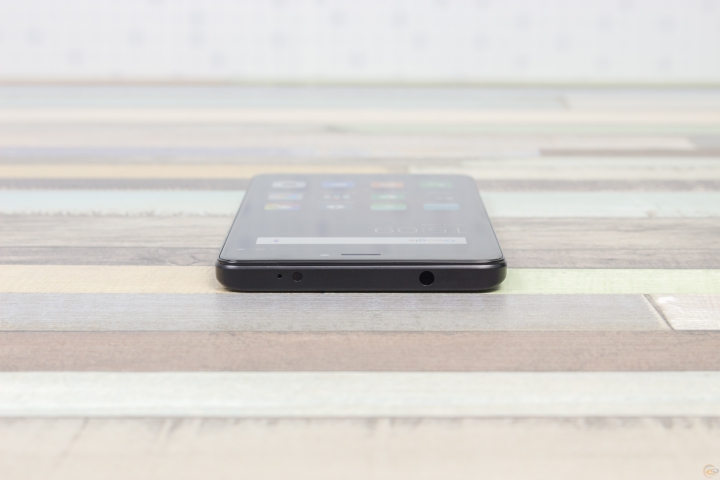 Xiaomi Redmi Note 4X