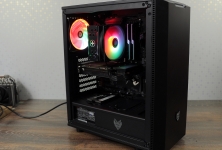 Xilence Performance A+ M704PRO.ARGB-1
