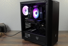 Xilence Performance A+ M704PRO.ARGB-1