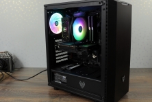 Xilence Performance A+ M704PRO.ARGB-1