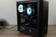Xilence Performance A+ M704PRO.ARGB-1