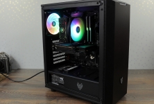 Xilence Performance A+ M704PRO.ARGB-1
