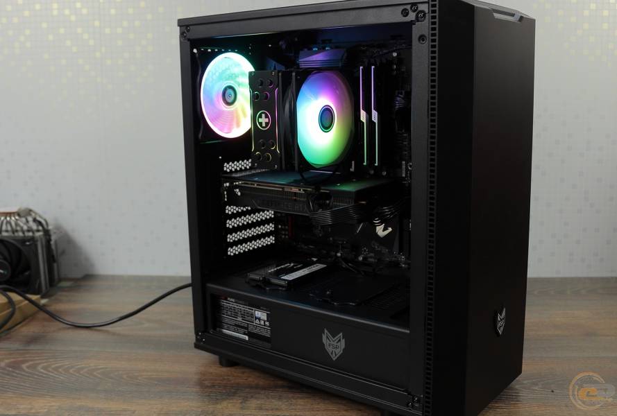 Xilence Performance A+ M704PRO.ARGB-1