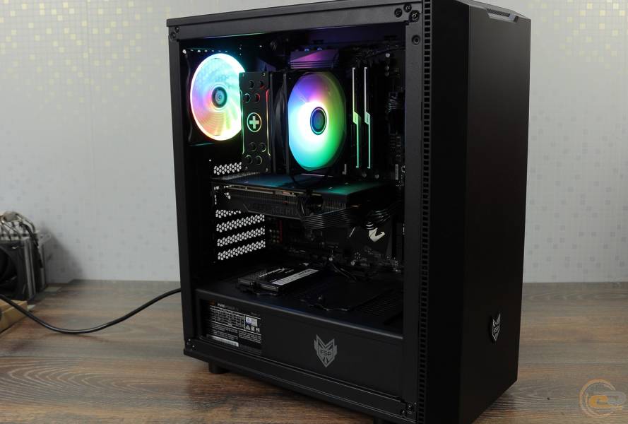 Xilence Performance A+ M704PRO.ARGB-1