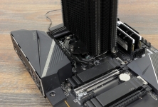 Xilence Performance A+ M704PRO.ARGB