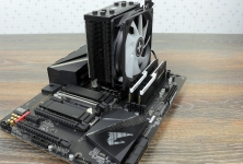 Xilence Performance A+ M704PRO.ARGB
