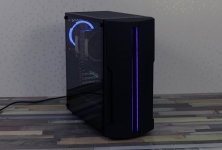 Xilence X512.RGB