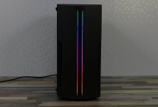 Xilence X512.RGB
