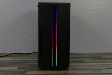 Xilence X512.RGB