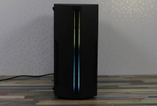 Xilence X512.RGB