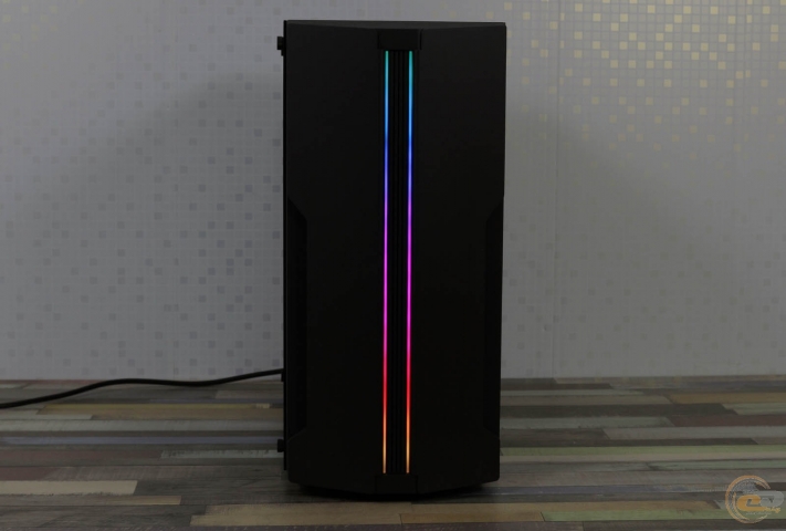 Xilence X512.RGB