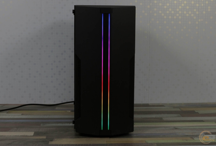 Xilence X512.RGB