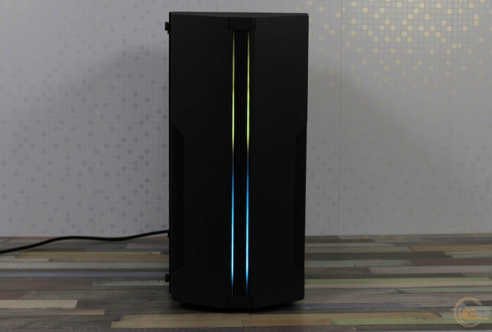 Xilence X512.RGB