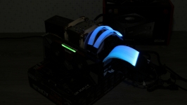 XPG Core Reactor 850 Gold-1