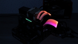 XPG Core Reactor 850 Gold-1