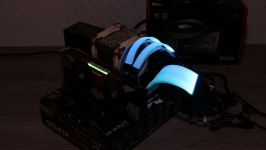 XPG Core Reactor 850 Gold-1