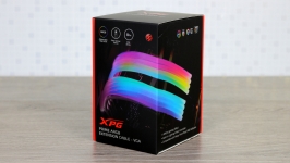 XPG Core Reactor 850 Gold-2