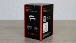 XPG Core Reactor 850 Gold-2