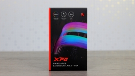 XPG Core Reactor 850 Gold-2