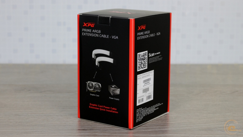 XPG Core Reactor 850 Gold-2