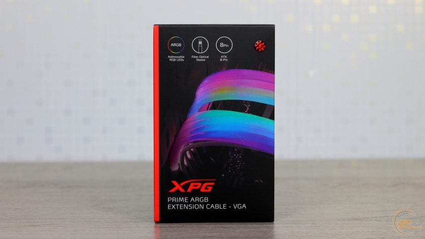 XPG Core Reactor 850 Gold-2