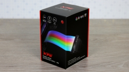 XPG Core Reactor 850 Gold-4