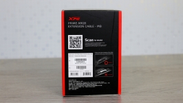 XPG Core Reactor 850 Gold-4