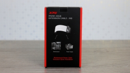 XPG Core Reactor 850 Gold-4