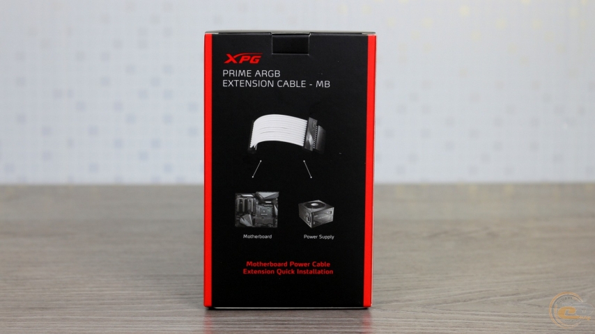 XPG Core Reactor 850 Gold-4
